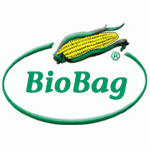 Biobag